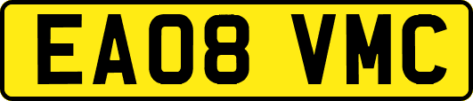 EA08VMC