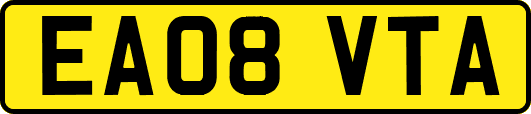 EA08VTA