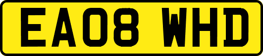 EA08WHD
