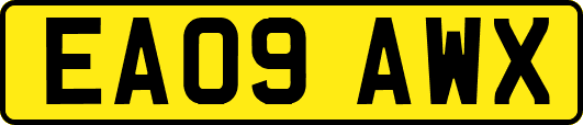 EA09AWX