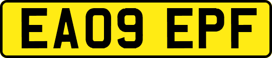 EA09EPF