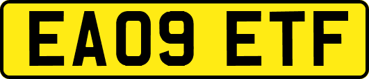 EA09ETF