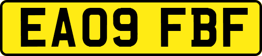 EA09FBF