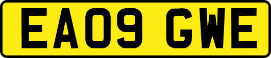 EA09GWE