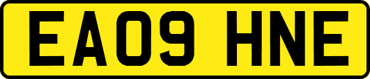 EA09HNE