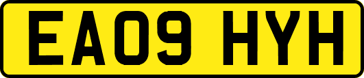 EA09HYH