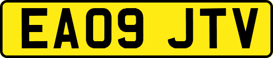 EA09JTV