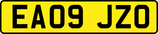 EA09JZO