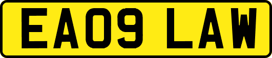 EA09LAW