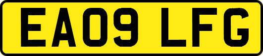 EA09LFG