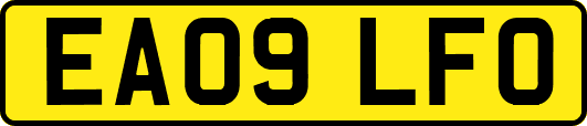 EA09LFO