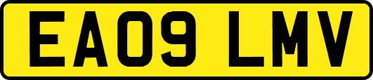 EA09LMV