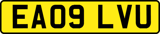 EA09LVU