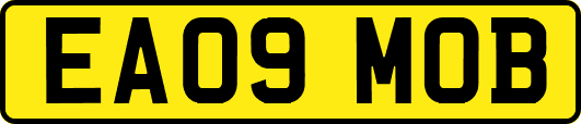 EA09MOB