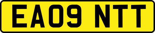 EA09NTT
