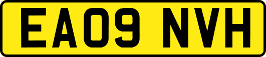 EA09NVH