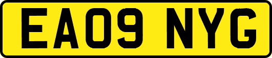 EA09NYG