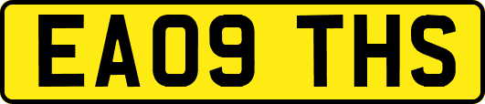 EA09THS