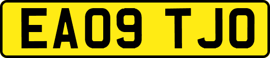 EA09TJO