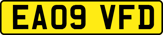 EA09VFD