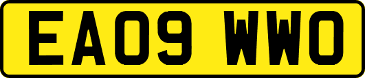 EA09WWO