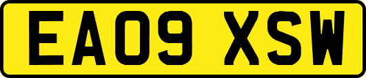 EA09XSW