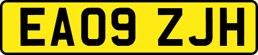EA09ZJH