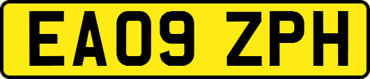 EA09ZPH
