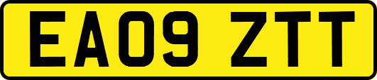 EA09ZTT