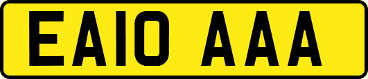 EA10AAA