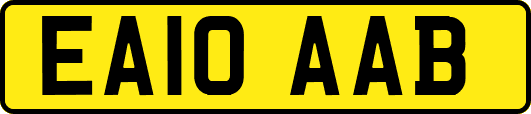 EA10AAB