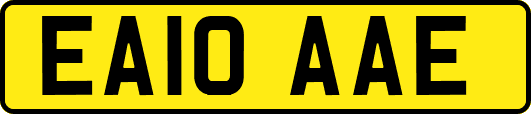 EA10AAE