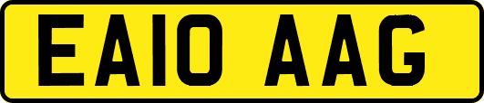 EA10AAG