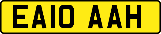 EA10AAH