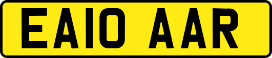 EA10AAR