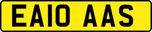 EA10AAS