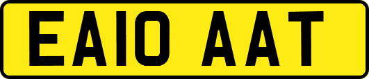 EA10AAT