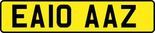 EA10AAZ