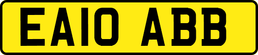 EA10ABB