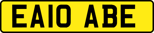 EA10ABE