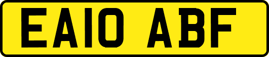 EA10ABF