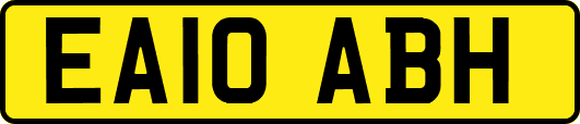 EA10ABH