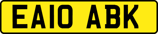 EA10ABK