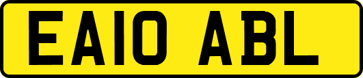 EA10ABL