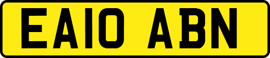 EA10ABN