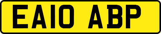 EA10ABP