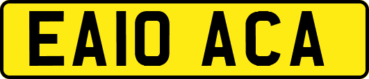 EA10ACA