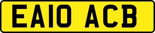 EA10ACB