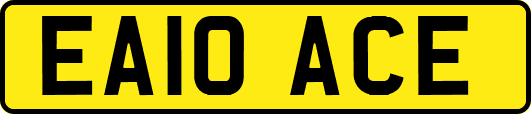 EA10ACE