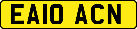EA10ACN